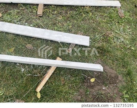 Painting a home water boiler white Painting a home water boiler white 132735195