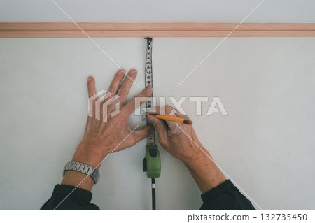 寫 寫作 男人 132735450