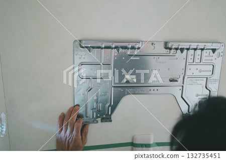 空調 冷氣 空調器 132735451