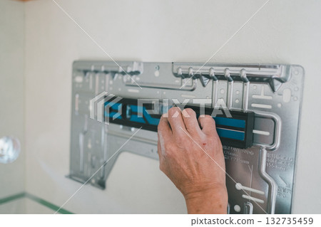 空調 冷氣 空調器 132735459