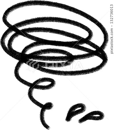 黑色手繪圖標,表示你需要幫助,+汗水 黑色手繪圖標,表示你需要幫助,+汗水 132736013