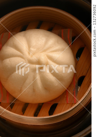 Chinese food Chinese food 132736092