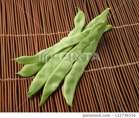 摩洛哥豆工作室攝影 132736556