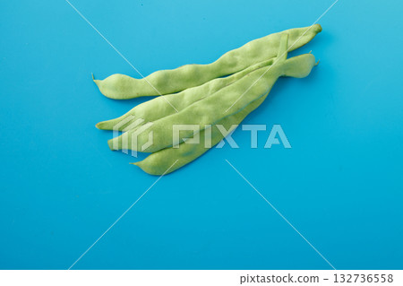 Moroccan beans studio photography Moroccan beans studio photography 132736558