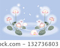 Lotus - serenity 132736803