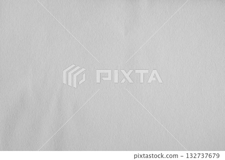 Smooth grey wallpaper backdrop texture Smooth grey wallpaper backdrop texture 132737679