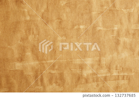 Journal paper sheet with stains texture Journal paper sheet with stains texture 132737685