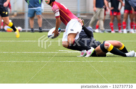 rugby, high school rugby rugby, high school rugby 132737710
