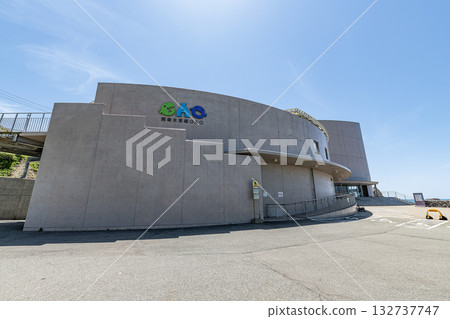 秋田縣男鹿市男鹿水族館 GAO 132737747