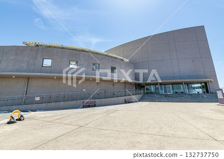 秋田縣男鹿市男鹿水族館 GAO 132737750