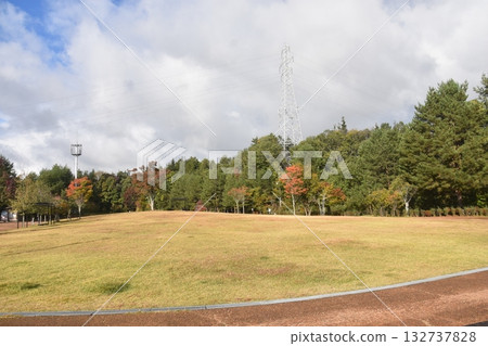 Alps Observation Park Alps Observation Park 132737828