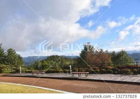 Alps觀察公園 Alps觀察公園 132737829