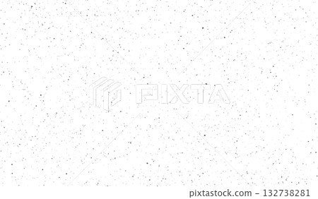 Eggshell texture overlay seamless pattern. Vintage grunge layout with speckles, flecks and particles isolated on transparent background. Rice paper template. Abstract grainy vector illustration Eggshell texture overlay seamless pattern. Vintage grunge layout with speckles, flecks and particles isolated on transparent background. Rice paper template. Abstract grainy vector illustration 132738281