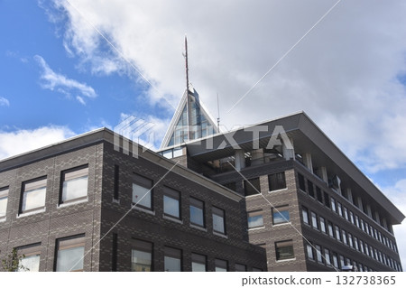 高山市政府 高山市政府 132738365