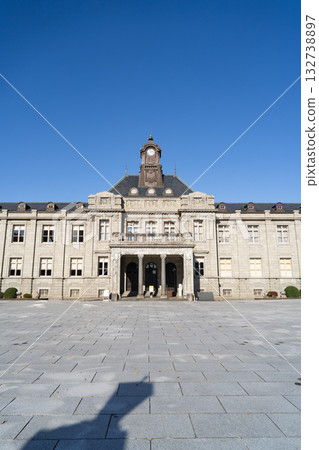 山形鄉土博物館文翔館 山形鄉土博物館文翔館 132738897