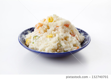 土豆沙拉 土豆沙拉 132740701