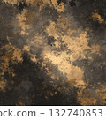 Grunge wall texture creating abstract distressed background 132740853