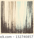 Grunge wall texture creating abstract distressed background 132740857