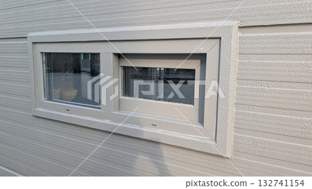 The Modern Window Design Tailored for Contemporary Buildings and Their Unique Aesthetics The Modern Window Design Tailored for Contemporary Buildings and Their Unique Aesthetics 132741154