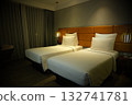 Resort hotels in Bali 132741781