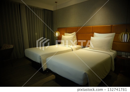 Resort hotels in Bali Resort hotels in Bali 132741781