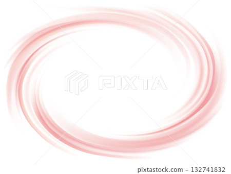 Abstract vector spiral background crimson colour Abstract vector spiral background crimson colour 132741832