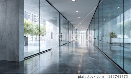 Dress form sewing machine fashion studio glowing fabric futuristic workspace blue light creative modern mannequin inspiring Dress form sewing machine fashion studio glowing fabric futuristic workspace blue light creative modern mannequin inspiring 132741873