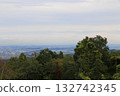 高雄山的風景 132742345