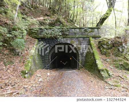 Beyond Amagi Beyond Amagi 132744324