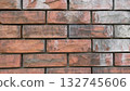 磚牆 132745606