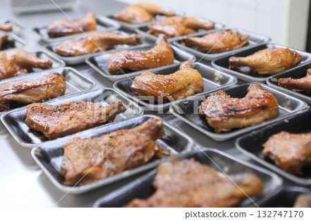 烹飪 烹飪 132747170