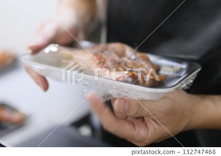 烹飪 烹飪 132747468