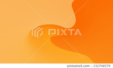 Background 4k back image orange orange mandarin bg virtual background virtual world metaverse Background 4k back image orange orange mandarin bg virtual background virtual world metaverse 132748579