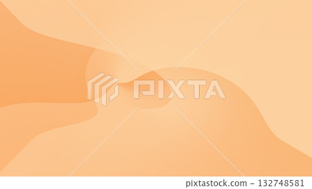 Background 4k back image orange orange mandarin bg virtual background virtual world metaverse 132748581
