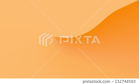 Background 4k back image orange orange mandarin bg virtual background virtual world metaverse 132748583
