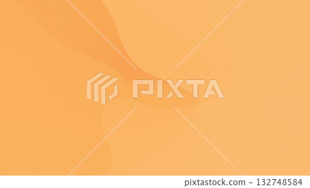 Background 4k back image orange orange mandarin bg virtual background virtual world metaverse 132748584