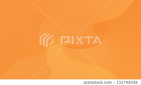 Background 4k back image orange orange mandarin bg virtual background virtual world metaverse 132748588