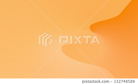 Background 4k back image orange orange mandarin bg virtual background virtual world metaverse Background 4k back image orange orange mandarin bg virtual background virtual world metaverse 132748589