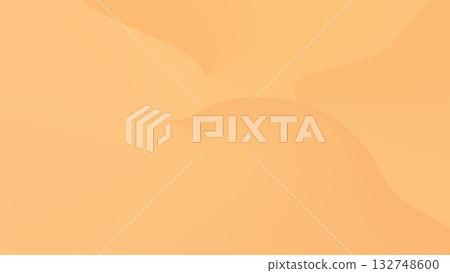 Background 4k back image orange orange mandarin bg virtual background virtual world metaverse 132748600