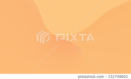 Background 4k back image orange orange mandarin bg virtual background virtual world metaverse Background 4k back image orange orange mandarin bg virtual background virtual world metaverse 132748602
