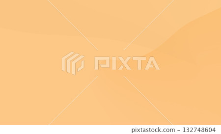 Background 4k back image orange orange mandarin bg virtual background virtual world metaverse 132748604