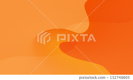 Background 4k back image orange orange mandarin bg virtual background virtual world metaverse Background 4k back image orange orange mandarin bg virtual background virtual world metaverse 132748605