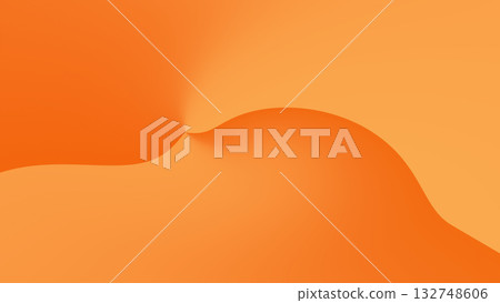 Background 4k back image orange orange mandarin bg virtual background virtual world metaverse Background 4k back image orange orange mandarin bg virtual background virtual world metaverse 132748606