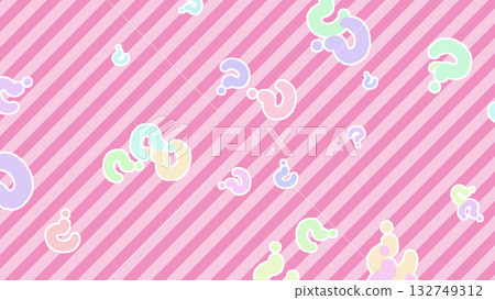 Background of the question mark Background of the question mark 132749312