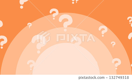 Background of the question mark Background of the question mark 132749318