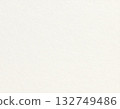 A background with the texture of white Japanese paper 132749486