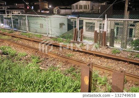 Hirishi線 132749658