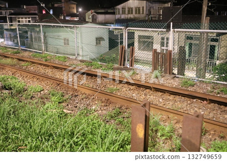 Hirishi line Hirishi line 132749659