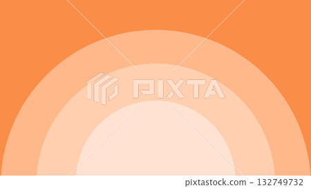 Gradient background 132749732