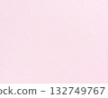 Light pink background with a texture similar to Japanese paper 132749767